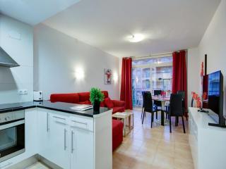 Cosy apartment near beach - Empuriabrava - 1