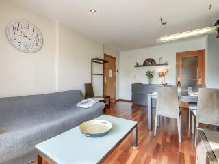 Beautiful apartment with view - Roses - 7