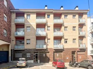 Beautiful apartment with view - Roses - 0