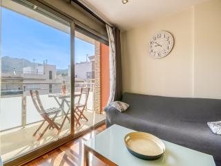 Beautiful apartment with view - Roses - 4