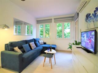Apartment in Empuriabrava near beach - Empuriabrava - 3