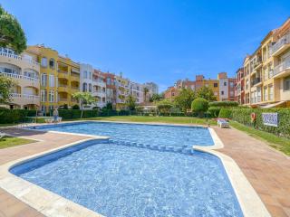 Apartment in Empuriabrava near beach - Empuriabrava - 5