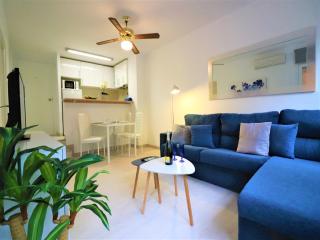 Apartment in Empuriabrava near beach - Empuriabrava - 4