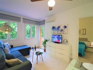 Apartment in Empuriabrava near beach - Empuriabrava - 1
