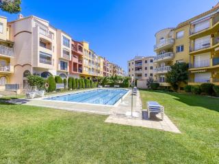 Apartment in Empuriabrava near beach - Empuriabrava - 9