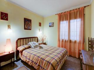 Apartment in Roses near beach - Roses - 5