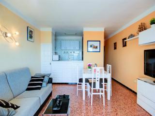 Apartment in Roses near beach - Roses - 2