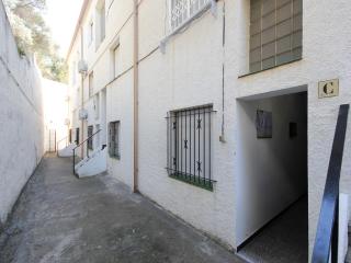 Apartment in Roses by the Beach & Marina - 3