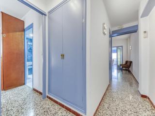 Beautiful apartment with view - Roses - 8