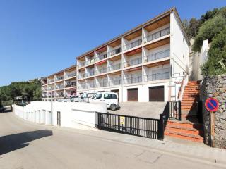 Apartment in Roses near beach - Roses - 0