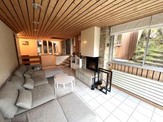Superb house near the beach, 12 people-formerly TUI Ferienhaus - Trébeurden - 6
