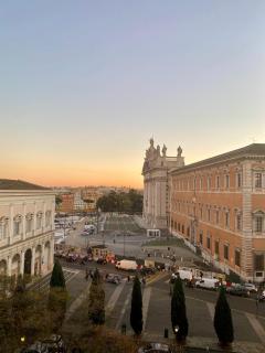 Casa Cecilia - 9