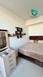 Cozy studio G-cribs - Hurghada - 8