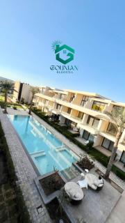Cozy studio G-cribs - Hurghada - 0