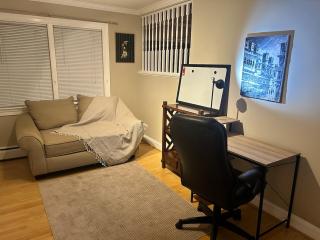 Cozy 5BR Home near Washington, DC - Fairfax - 5