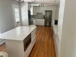 Cozy 5BR Home near Washington, DC - Fairfax - 1