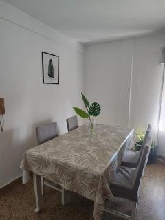Depto Aqua 2 - 6