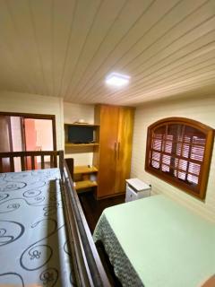 Casa em Bombinhas 20 metros da Praia - Bombinhas - 8