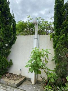Casa em Bombinhas 20 metros da Praia - Bombinhas - 1