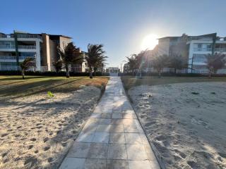 Terramaris resort - Aquiraz - 9