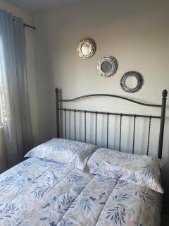 Apartamento familiar próximo ao centro - Irati - 6