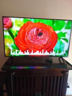 Confort y Estilo - Buenos Aires - 4