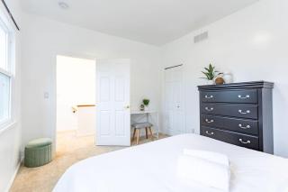 Family Friendly 3BR 3Bath Near Pghs Hot Spots - Pittsburgh - 7