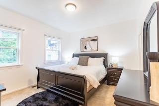 Family Friendly 3BR 3Bath Near Pghs Hot Spots - 2