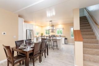 Family Friendly 3BR 3Bath Near Pghs Hot Spots - 6