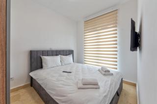 Cozy apartment - Čajetina - 9