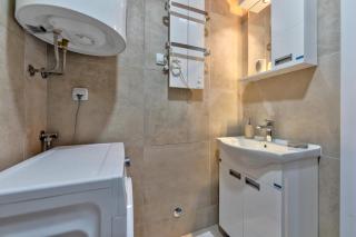 Cozy apartment - Čajetina - 8