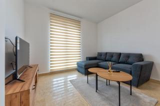 Cozy apartment - Čajetina - 7
