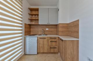 Cozy apartment - Čajetina - 3