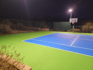 Private Luxury Estate on 5 acres - Scottsdale - 8