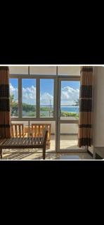 Sion view apartment - Ahangama - 6