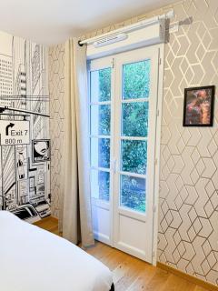 Dream Of Disney, Appartement standing T3 - 3