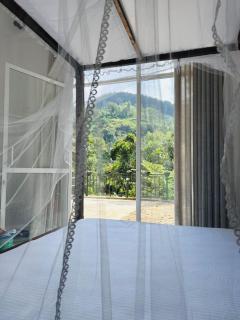 Ella Thenulya - Ella - 9