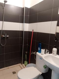 Apartamentos Nassiri - Laayoune - 4