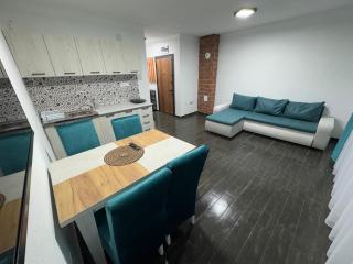 Vila Banovic - Kopaonik - 5