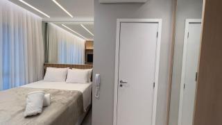 Studio Spazio di Casa OA 914 Jardins Augusta - São Paulo - 5