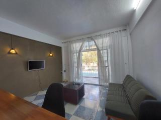 LA APARTMENT ONE Pereybere - Pereybere - 9