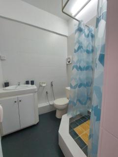 LA APARTMENT ONE Pereybere - Pereybere - 2