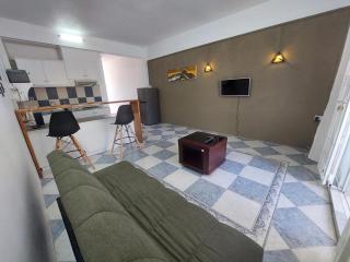 LA APARTMENT ONE Pereybere - Pereybere - 1