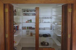 Beach front luxury spacious villa 2 bedroom - Korotogo - 6