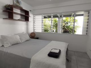 Beach front luxury spacious villa 2 bedroom - Korotogo - 3