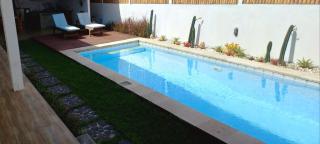 Pratama Guest House - Canggu - 2