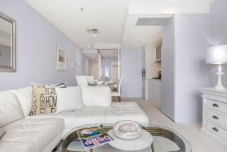 Belle Escapes - Bay View Lookout With Sea Views - 5