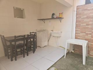 Casa- Praia de Canasvieiras 14 pessoas - 1