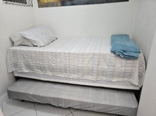 Quadra do mar de Jardim Camburi - 9