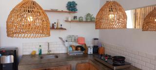 Pratama Guest House - Canggu - 5